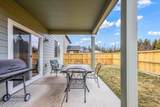 16500 Pine Creek Drive - Photo 30