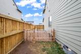 16500 Pine Creek Drive - Photo 31