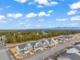 16500 Pine Creek Drive - Photo 33