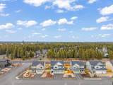 16500 Pine Creek Drive - Photo 35