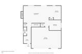 16500 Pine Creek Drive - Photo 40