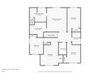 16500 Pine Creek Drive - Photo 41