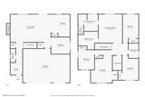 16500 Pine Creek Drive - Photo 42
