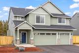 16500 Pine Creek Drive - Photo 43