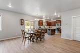 16500 Pine Creek Drive - Photo 7