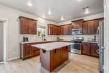 16500 Pine Creek Drive - Photo 8