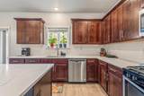 16500 Pine Creek Drive - Photo 9