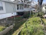 6850 Downing Road - Photo 14
