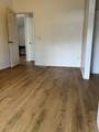 6850 Downing Road - Photo 15