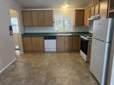 6850 Downing Road - Photo 16