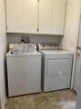 6850 Downing Road - Photo 17
