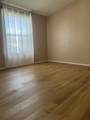 6850 Downing Road - Photo 18