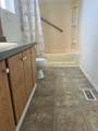 6850 Downing Road - Photo 19