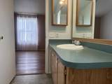 6850 Downing Road - Photo 21