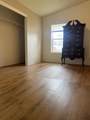 6850 Downing Road - Photo 22