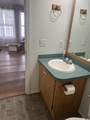 6850 Downing Road - Photo 23