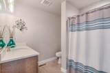 16732 Contorta Place - Photo 21