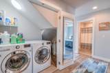 16732 Contorta Place - Photo 22