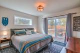 16732 Contorta Place - Photo 23