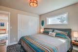 16732 Contorta Place - Photo 24