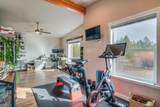 16732 Contorta Place - Photo 25