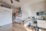 16732 Contorta Place - Photo 26
