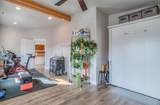 16732 Contorta Place - Photo 27