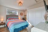 16732 Contorta Place - Photo 28