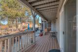 16732 Contorta Place - Photo 30
