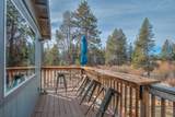 16732 Contorta Place - Photo 31