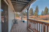 16732 Contorta Place - Photo 33