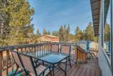 16732 Contorta Place - Photo 34