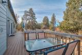 16732 Contorta Place - Photo 35