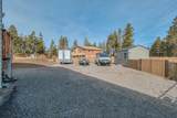 16732 Contorta Place - Photo 38