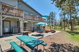 16732 Contorta Place - Photo 39