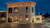 811 1st Street - Photo 2