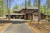 17812 Preservation Loop - Photo 1