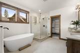 17812 Preservation Loop - Photo 10