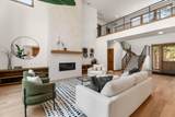 17812 Preservation Loop - Photo 3