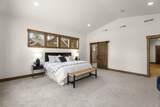 17812 Preservation Loop - Photo 9