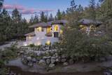 2279 Putnam Road - Photo 1