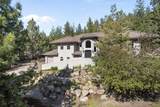 2279 Putnam Road - Photo 2