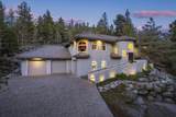 2279 Putnam Road - Photo 3