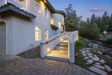 2279 Putnam Road - Photo 5