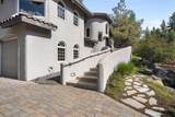 2279 Putnam Road - Photo 6
