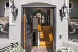 2279 Putnam Road - Photo 8
