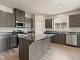 3236 Dogwood Avenue - Photo 8