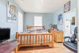 15922 Green Springs  66 Highway - Photo 22