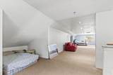 15922 Green Springs  66 Highway - Photo 25