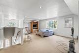 15922 Green Springs  66 Highway - Photo 26